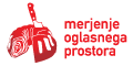 merjenje oglasnega prostora